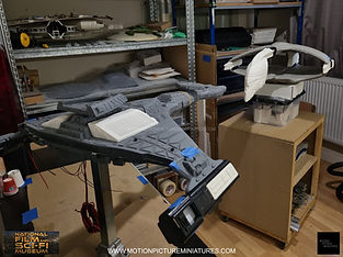 Construction - Watermarked 014.jpg
