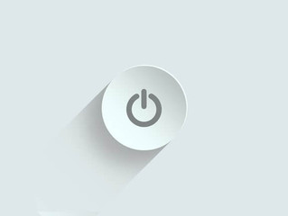 VPNFilter botnet has hacked 500,000 routers. Reboot and patch now!