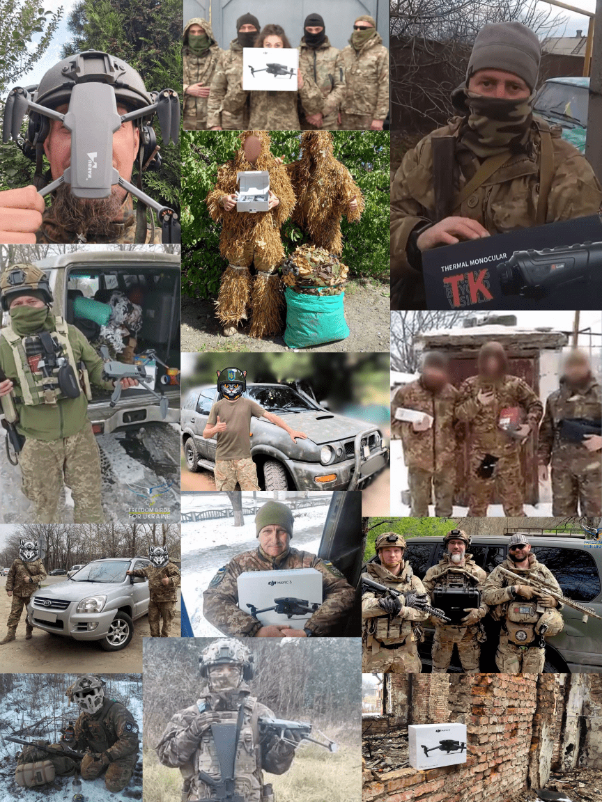 FBU collage-min.png