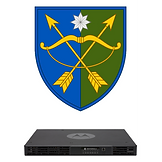 FBU special Motorola_edited_edited.png