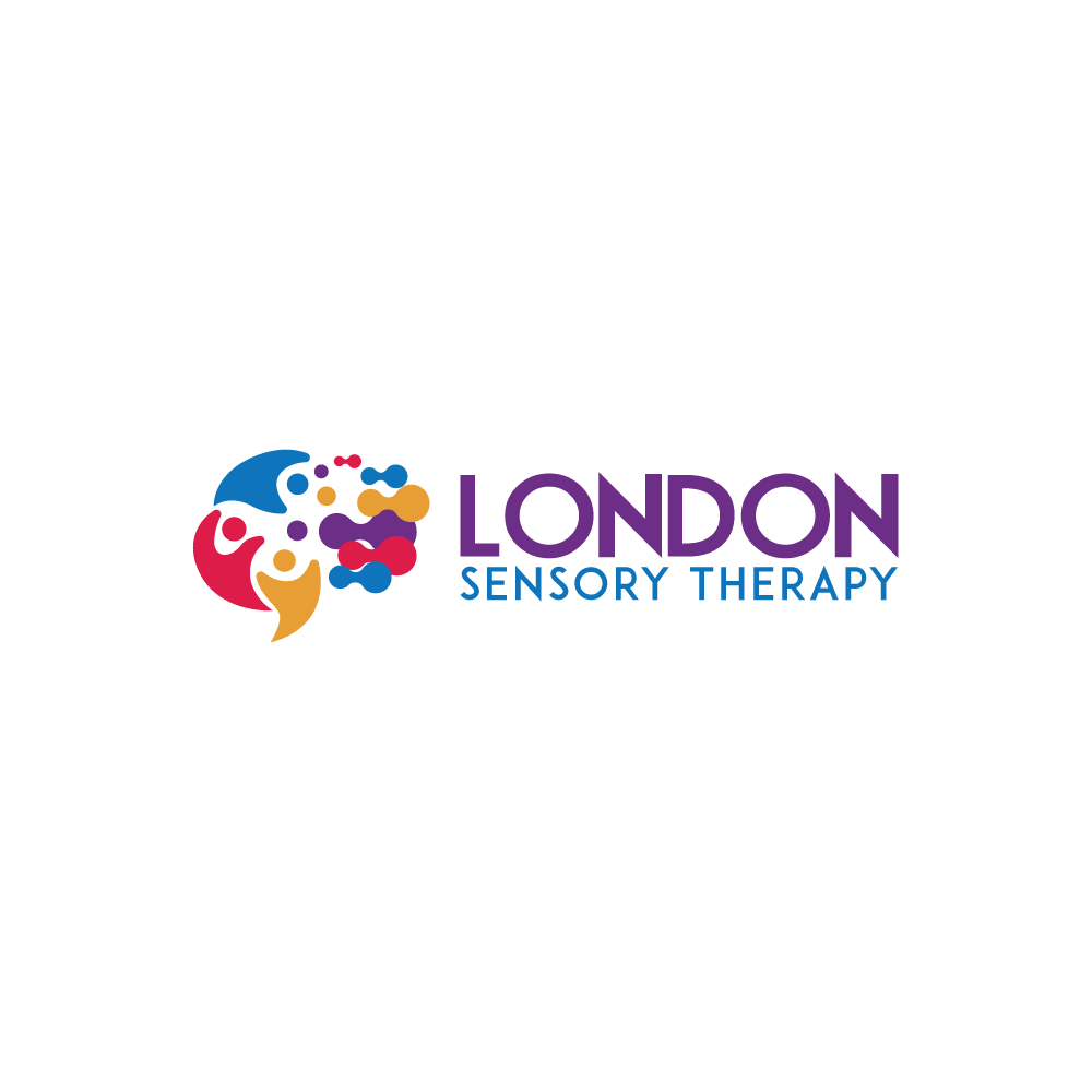 London-Sensory-Therapy_Final_07112022.gif