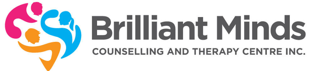 Brilliant Minds_Final_20062025.jpg