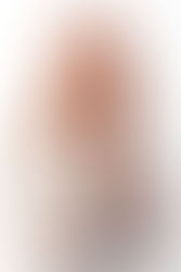 Sievietes āda pilnbriedā