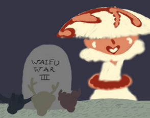 waifu war III.png