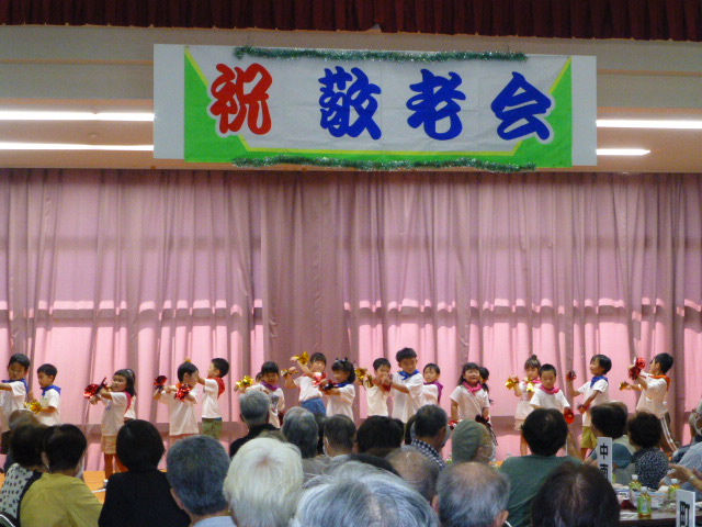 P1030766