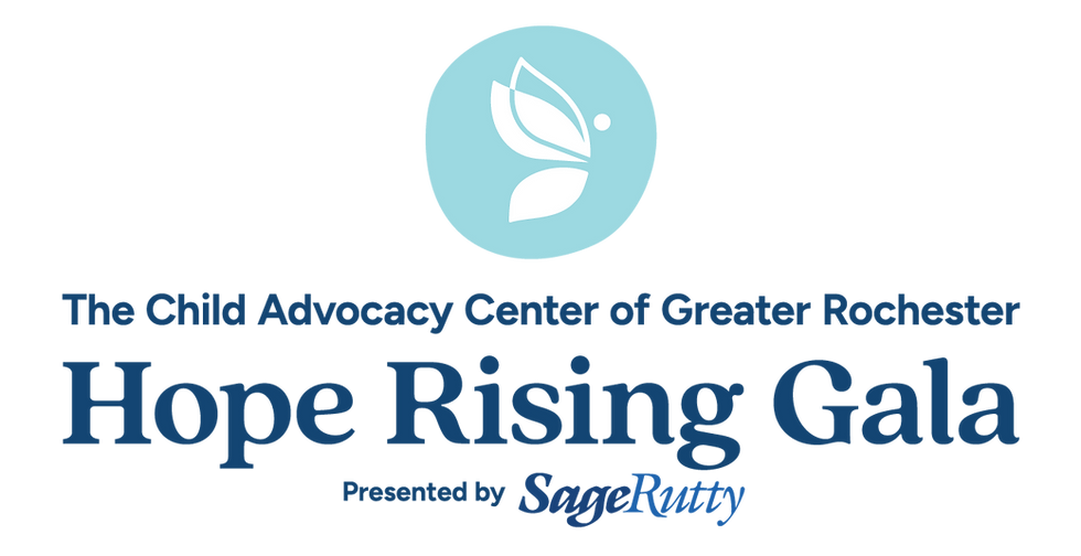 CACGROC_HopeRisingLogo_SageRutty-01.png