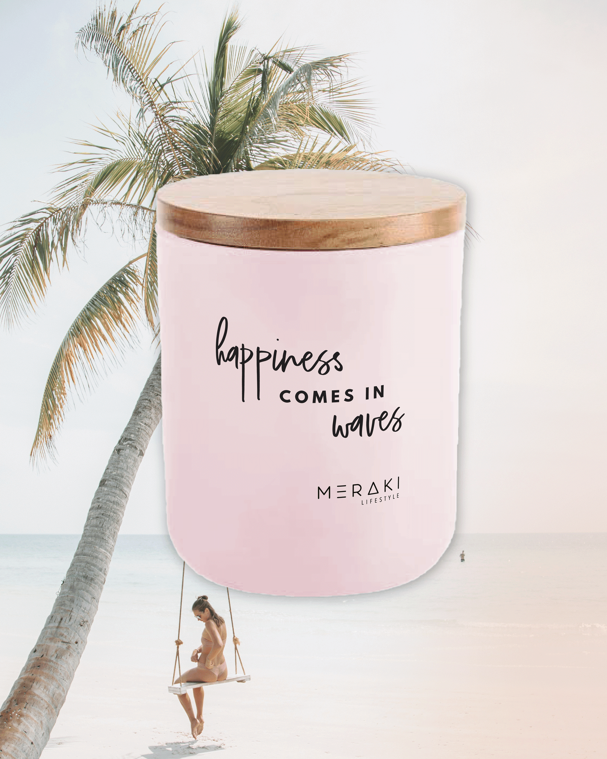 Meraki-Candle-Mockups-01.gif