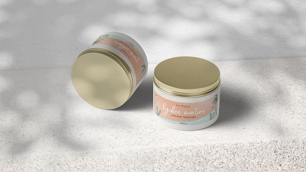 Meraki Shower Frosting Mockup.jpg