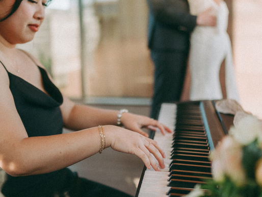 Queency Robinson Regier