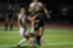 Abby Arneson