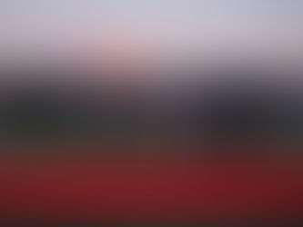 Bonney Lake Boys Lacrosse Falls Short Against Orting Cardinals in Non-League Thriller