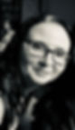 Tory Ostic