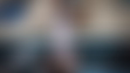 Panthers Control Game From Start to Finish in Win Over River Ridge