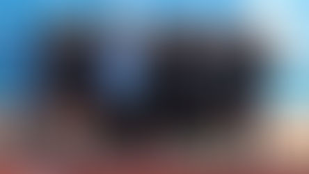 Bonney Lake Boys Soccer