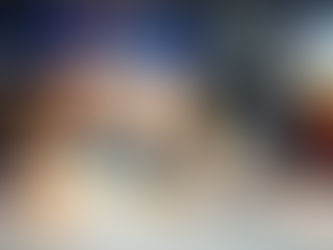 Winter West Takes Fourth at Fargo Nationals, Adds to Her Wrestling Legacy