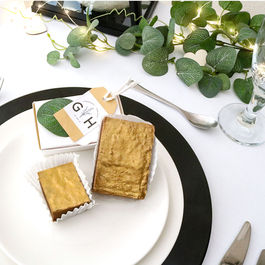 choc sizes with box.jpg