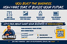 What Big Mke Financial does for contractors
