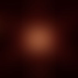 American space agency reaches major milestone in its prep of the new James Webb Space Telescope