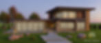 Contemporary design