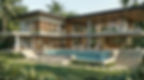 Final View Albero della Vita.jpg