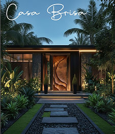 casa brisa MP.jpg