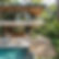 Guana House Main View.jpg