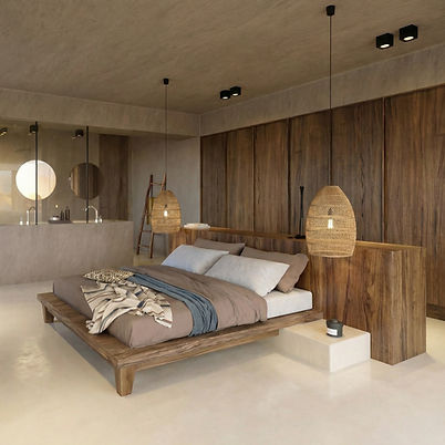 Habitación Nest Villa.jpg