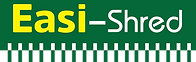 Easi Shred Logo.png