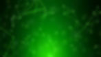 Abstract-Laser-Best-Wallpaper-100458.jpg