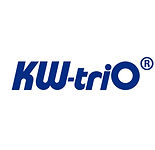 kw-trio.jpg