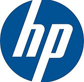 hp logo.jpg