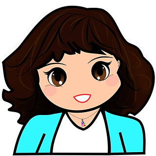 Writer: Lolly Palooza