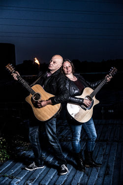 Matt Widgery Photography