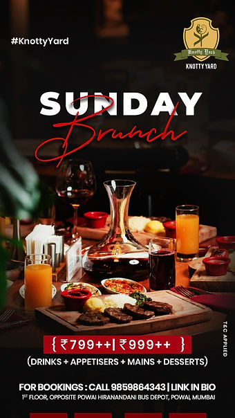 Sunday Brunch Story.jpeg