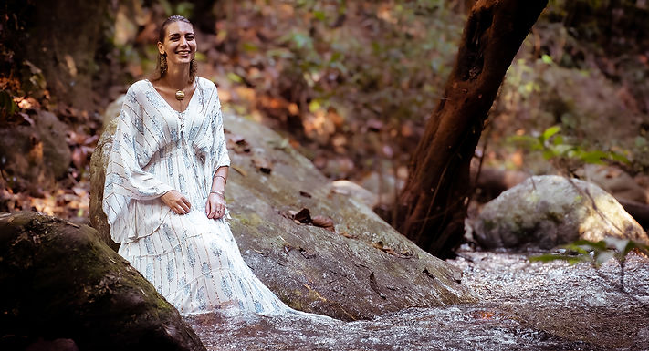 Jazmine-DSC_2705-LR.jpg