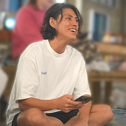 kobuke_profile_2025 copy - 小吹智広.png
