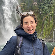 IMG_9661 - Staff NomadResort_edited.jpg