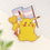 Miniatura: Pikachu Trans
