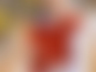 Fular Apego Terracota Otoño