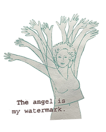 8_Angel_2870.png