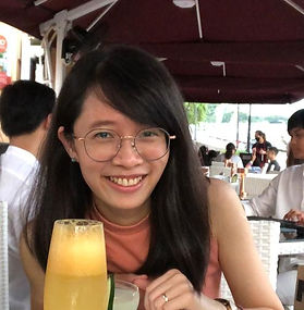 Ng Shi Ling