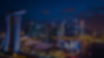 Singapore skyline.jpg