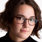 this-girl_headshots4.png