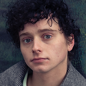tlw headshots5.png