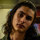 this-golden-day_headshots_part-two2.png