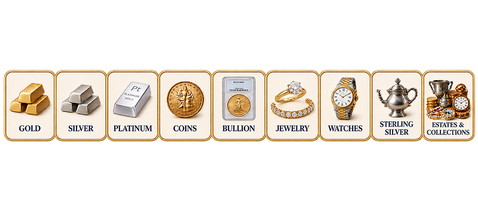 Deep Rock Exchange Service Icons (1).png
