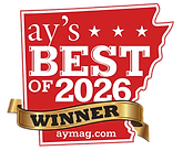 AR Times Ad.png