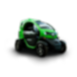 Streetdrone_shadows (2).png