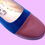 Miniatura: Flat artesanal casual.