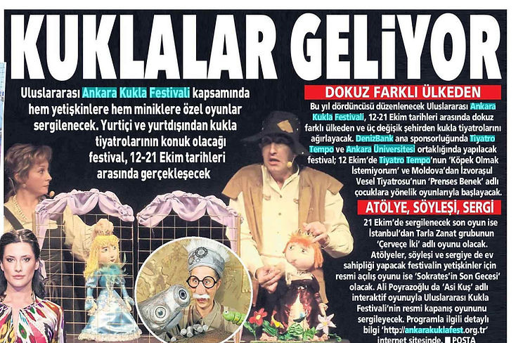 Posta_Ankara_181005_42,.jpg